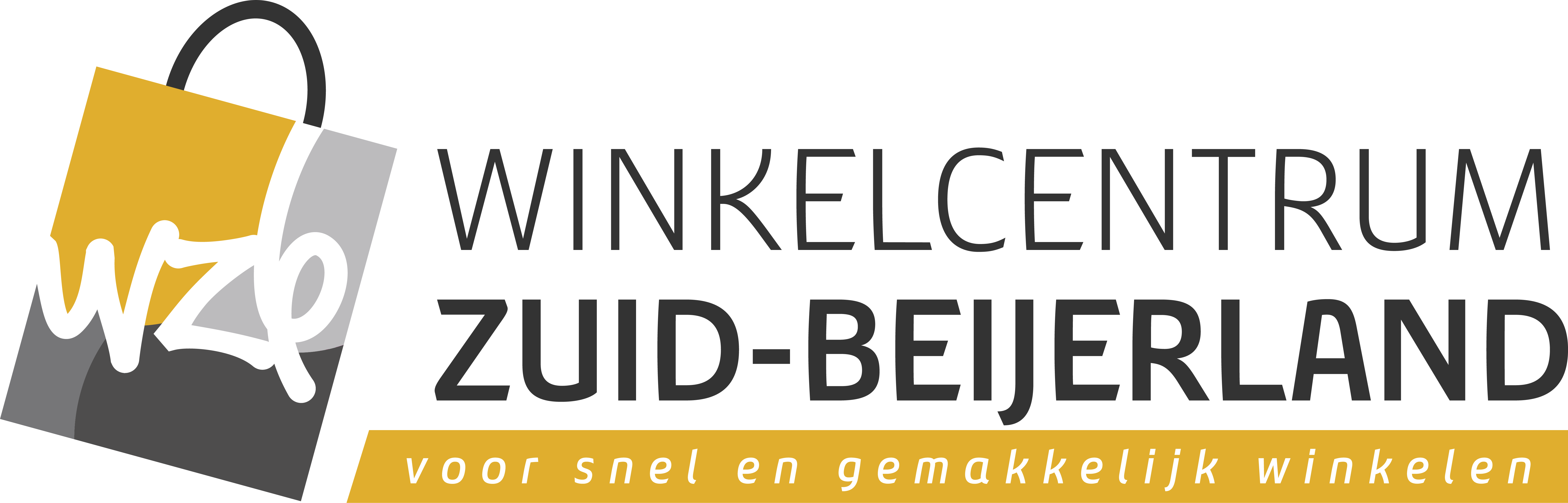 WZB logo
