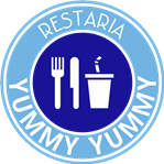 winkel-logo