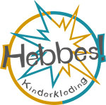 winkel-logo
